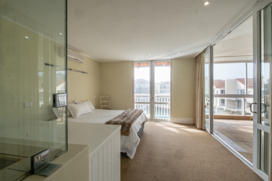 4 Bedroom Property for Sale in Port St Francis Eastern Cape